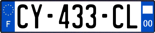 CY-433-CL