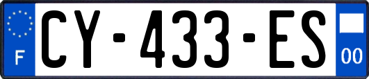 CY-433-ES