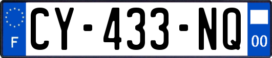 CY-433-NQ