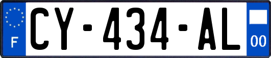CY-434-AL