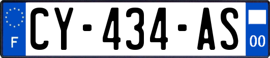 CY-434-AS