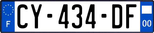 CY-434-DF