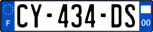 CY-434-DS