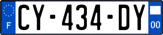 CY-434-DY