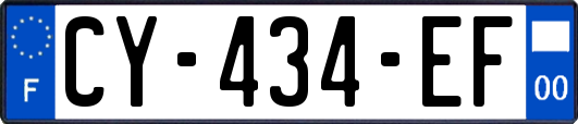 CY-434-EF