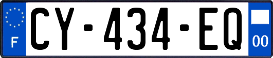 CY-434-EQ