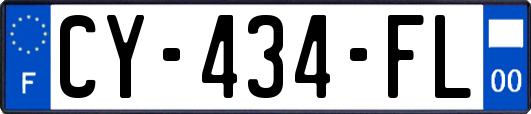 CY-434-FL