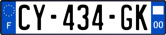 CY-434-GK