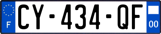 CY-434-QF