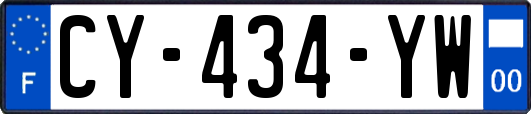 CY-434-YW