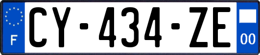 CY-434-ZE