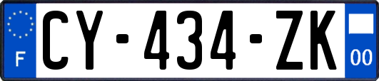 CY-434-ZK