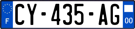 CY-435-AG