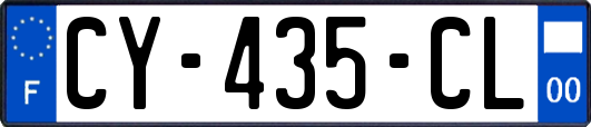 CY-435-CL
