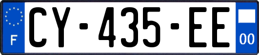 CY-435-EE