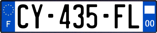 CY-435-FL