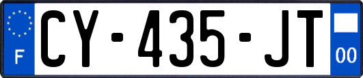 CY-435-JT