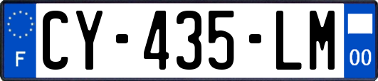 CY-435-LM