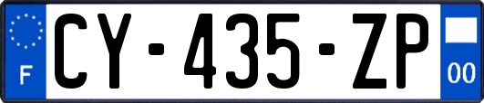 CY-435-ZP