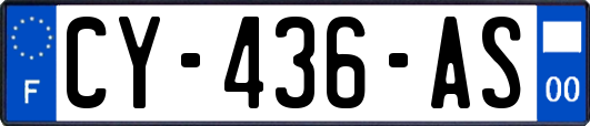CY-436-AS