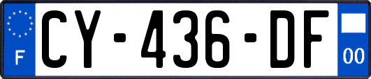 CY-436-DF