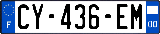 CY-436-EM