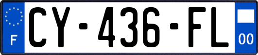 CY-436-FL