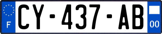 CY-437-AB