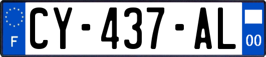 CY-437-AL