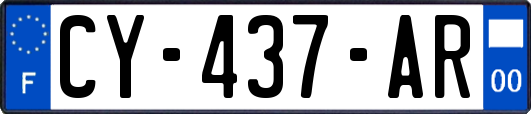 CY-437-AR