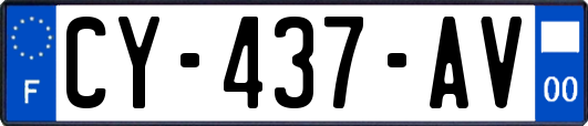 CY-437-AV