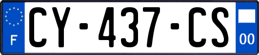 CY-437-CS