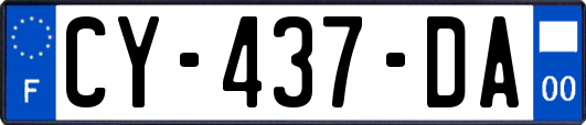 CY-437-DA