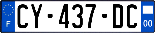 CY-437-DC
