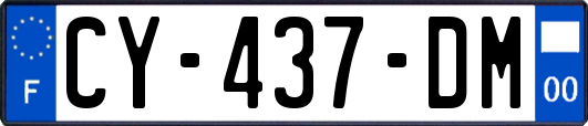 CY-437-DM