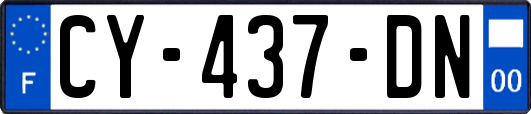 CY-437-DN