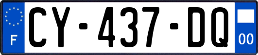 CY-437-DQ