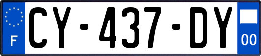 CY-437-DY