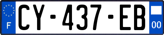 CY-437-EB