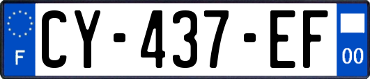 CY-437-EF
