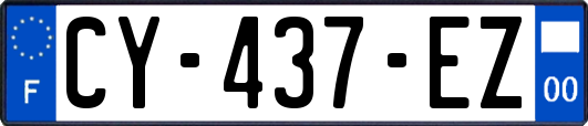 CY-437-EZ