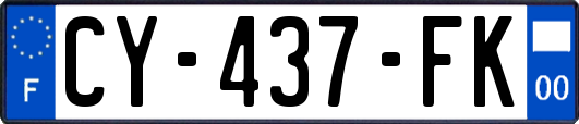 CY-437-FK