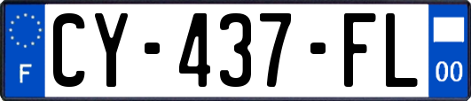 CY-437-FL