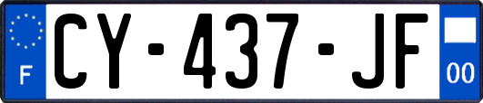 CY-437-JF