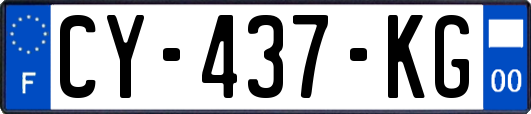 CY-437-KG