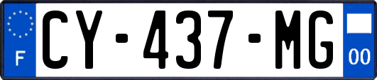 CY-437-MG