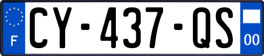 CY-437-QS