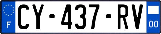 CY-437-RV