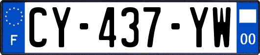 CY-437-YW