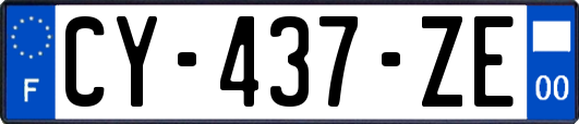 CY-437-ZE